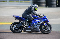 PJ-Motorsport-2019;anglesey-no-limits-trackday;anglesey-photographs;anglesey-trackday-photographs;enduro-digital-images;event-digital-images;eventdigitalimages;no-limits-trackdays;peter-wileman-photography;racing-digital-images;trac-mon;trackday-digital-images;trackday-photos;ty-croes